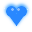 Blue Heart